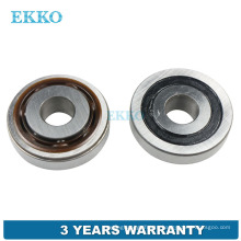 auto parts shock mount bearing fit for RENAULT TRAFIC 4408056 91166315 54325-00QAB 8200010518
